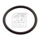  Bague d'étanchéité, porte-injecteur ()
