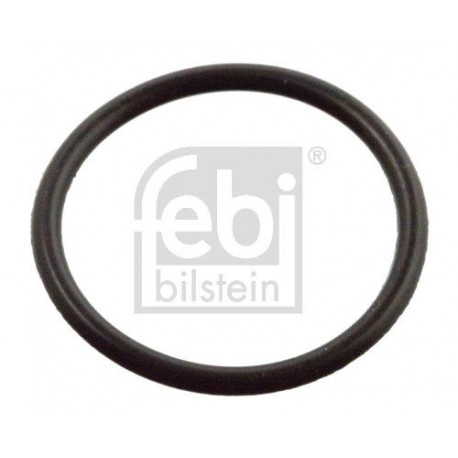 Bague d'étanchéité, porte-injecteur ()