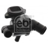 Boîtier du thermostat