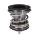  Thermostat, liquide de refroidissement ()