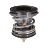 Thermostat, liquide de refroidissement