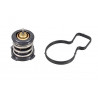 Thermostat, liquide de refroidissement
