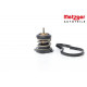 Thermostat, liquide de refroidissement