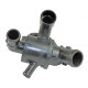 Thermostat, liquide de refroidissement