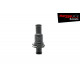 Thermostat, liquide de refroidissement