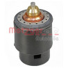 Thermostat, liquide de refroidissement