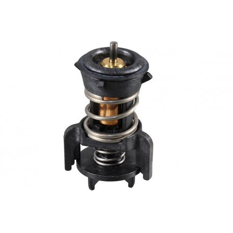  Thermostat, liquide de refroidissement ()