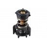 Thermostat, liquide de refroidissement