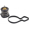 Thermostat, liquide de refroidissement