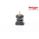 Thermostat, liquide de refroidissement