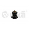 Thermostat, liquide de refroidissement