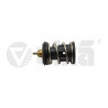 Thermostat, liquide de refroidissement