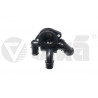 Thermostat, liquide de refroidissement