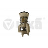 Thermostat, liquide de refroidissement