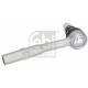 Rotule de barre de connexion