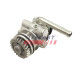  Pompe hydraulique, direction ()