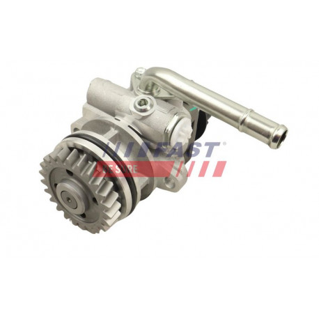 Pompe hydraulique, direction ()