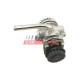 Pompe hydraulique, direction