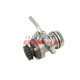 Pompe hydraulique, direction