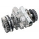  Pompe hydraulique, direction ()
