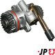  Pompe hydraulique, direction ()