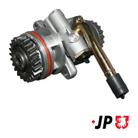  Pompe hydraulique, direction ()