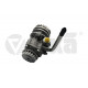  Pompe hydraulique, direction ()