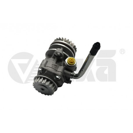  Pompe hydraulique, direction ()