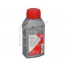 Liquide de frein