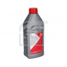 Liquide de frein