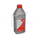 Liquide de frein