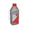 Liquide de frein