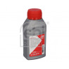 Liquide de frein