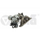  Turbocompresseur, suralimentation ()