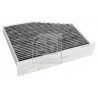 Filtre, air de l'habitacle