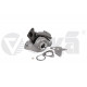  Turbocompresseur, suralimentation ()