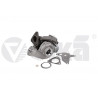 Turbocompresseur, suralimentation
