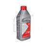 Liquide de frein