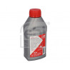 Liquide de frein
