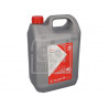Liquide de frein
