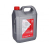 Liquide de frein