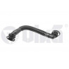 Tuyau, ventilation de carter-moteur