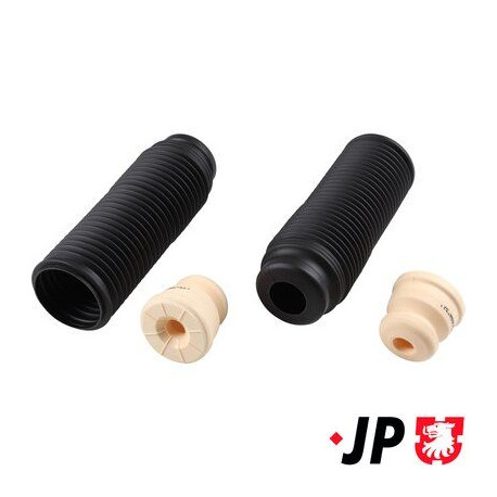  Kit de protection contre la poussière, amortisseur ()