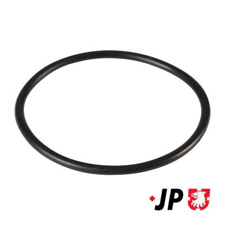  Bague d'étanchéité, filtre hydraulique ()
