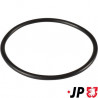 Bague d'étanchéité, filtre hydraulique