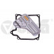  Kit de filtre hydraulique, boîte automatique ()