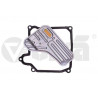 Kit de filtre hydraulique, boîte automatique