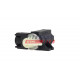 Capteur de pression, turbocompresseur