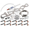 Kit de montage, compresseur