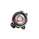Projecteur antibrouillard